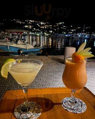 Cappuccino Puerto Andratx