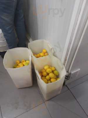 Heladeria Los Jijonencos