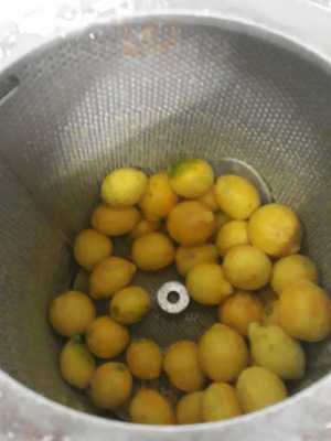 Heladeria Los Jijonencos