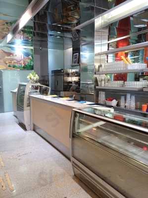 Heladeria Los Jijonencos