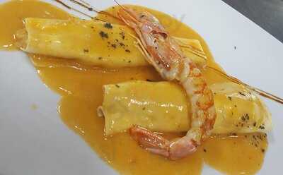 MarisquerÍa Sant Boi