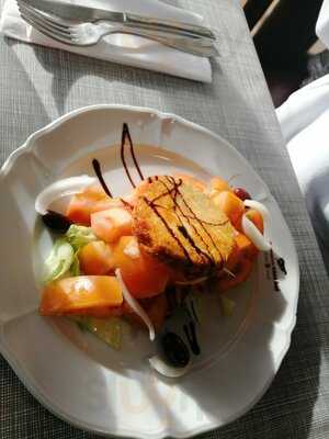 MarisquerÍa Sant Boi