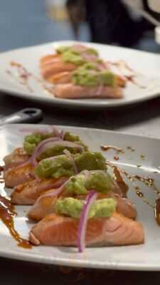 MarisquerÍa Sant Boi