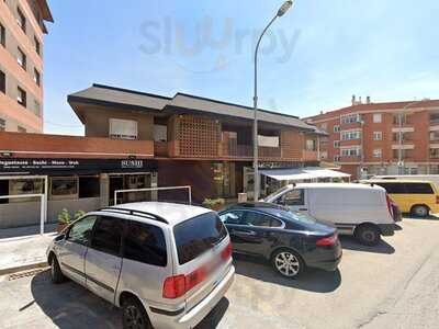 MarisquerÍa Sant Boi