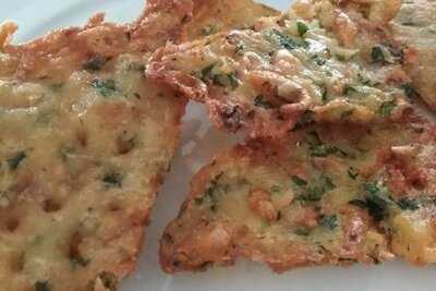 Restaurante El Refectorio