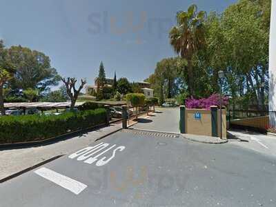 Thebussem Isla Canela