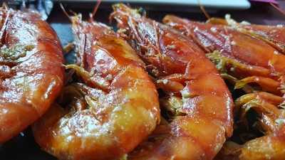 Cerveceria Marisqueria Aqua