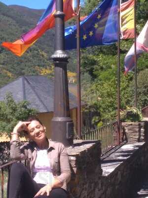 Albergue Valle De Fornela