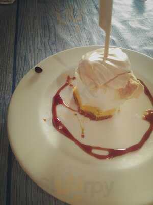 Freiduria Pollentia Mar