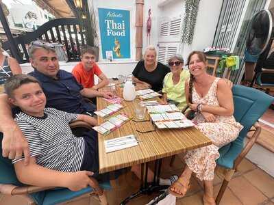 Indiana Johns Cala Dor