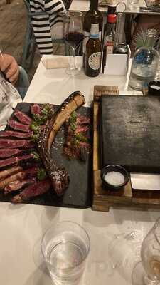 Nusa Dua Can Picafort