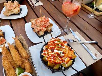 Nusa Dua Can Picafort