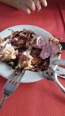 Zen Sushi Bar Restaurante Asiatico