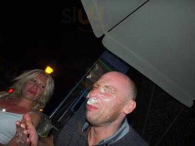 Lindley's Bar Cala D'or