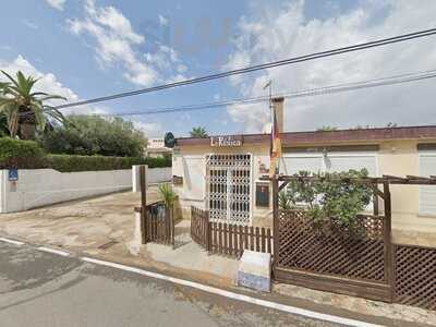 La Rustica Bodega Castellana