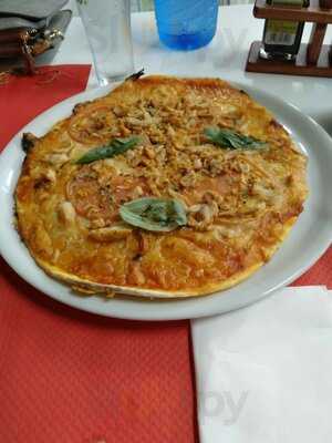 Celia&co Restaurante Pizzeria 100% Sin Gluten