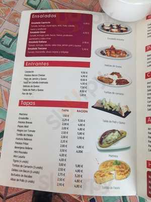 Celia&co Restaurante Pizzeria 100% Sin Gluten