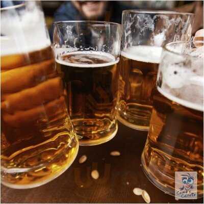 Restaurante Come Y Cállate