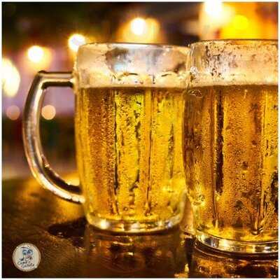 Restaurante Come Y Cállate