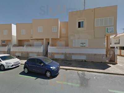 Marisquería Neptuno Ii