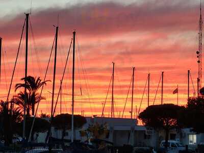 Restaurante Bittersweet