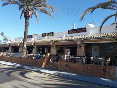 Restaurante Bittersweet