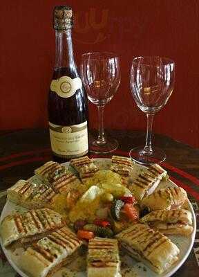 Chopp Alhaurin De La Torre