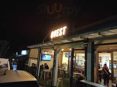 Chopp Alhaurin De La Torre