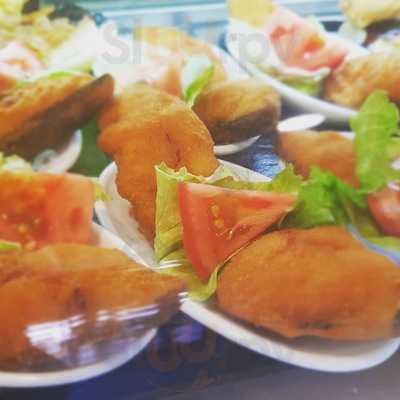 Chopp Alhaurin De La Torre