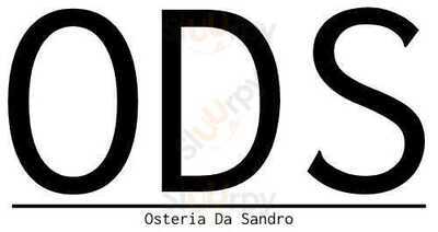 Osteria Da Sandro