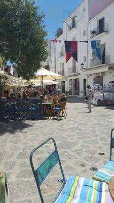 Gelateria Il Punto Gelato