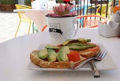 Gelateria Il Punto Gelato