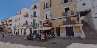 Gelateria Il Punto Gelato