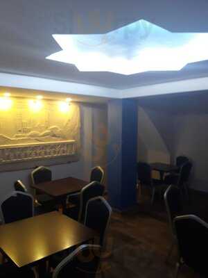 La Cantina Del Beso - Photo 8