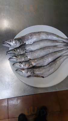 Mamauxi Brasería & Restaurante