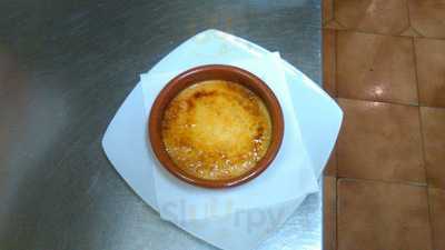 Mamauxi Brasería & Restaurante