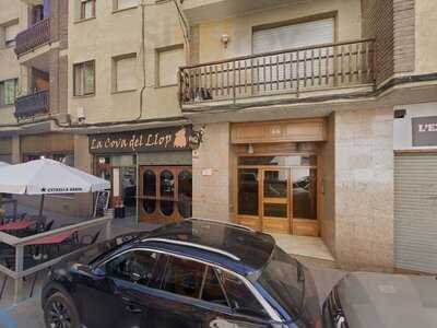 Mamauxi Brasería & Restaurante