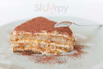 Pizzeria La Traviata