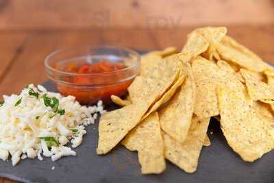 Pizzeria La Traviata