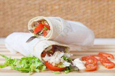 Pizzeria La Traviata