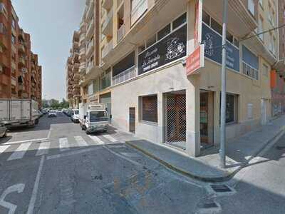 Pizzeria La Traviata