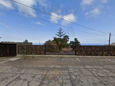 Restaurante Dula Y Pipa