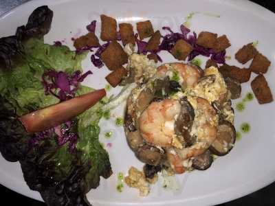 Café Bar Peña Los Cazadores