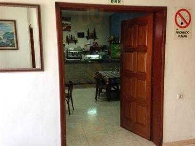 Teleclub De Masdache