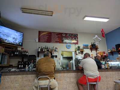 Teleclub De Masdache