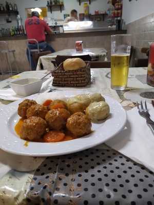 Teleclub De Masdache