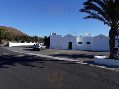 Teleclub De Masdache