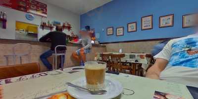 Teleclub De Masdache