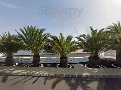 Teleclub De Masdache