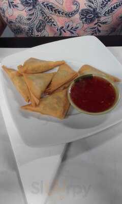 Restaurant Japones Kazuki